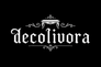 Decolivora - Startseite